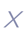 X Logo